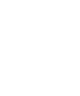 linktree