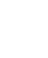 linktree
