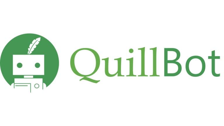 quillbot- logo