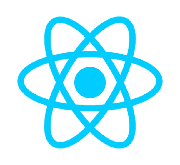 React Js