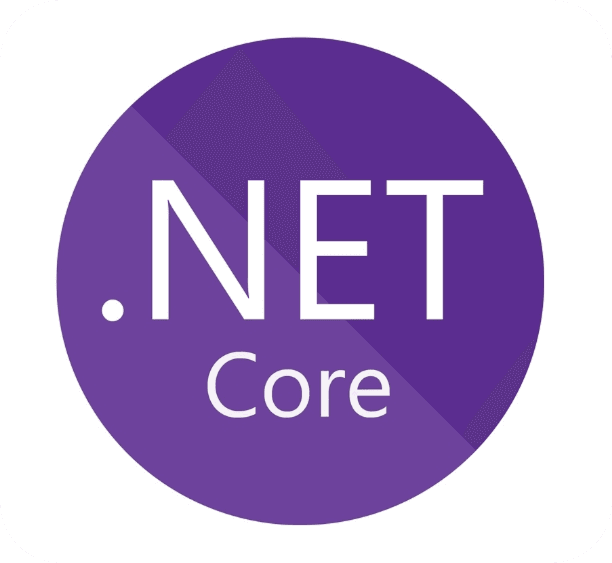 Dot Net