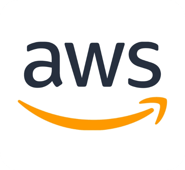 AWS