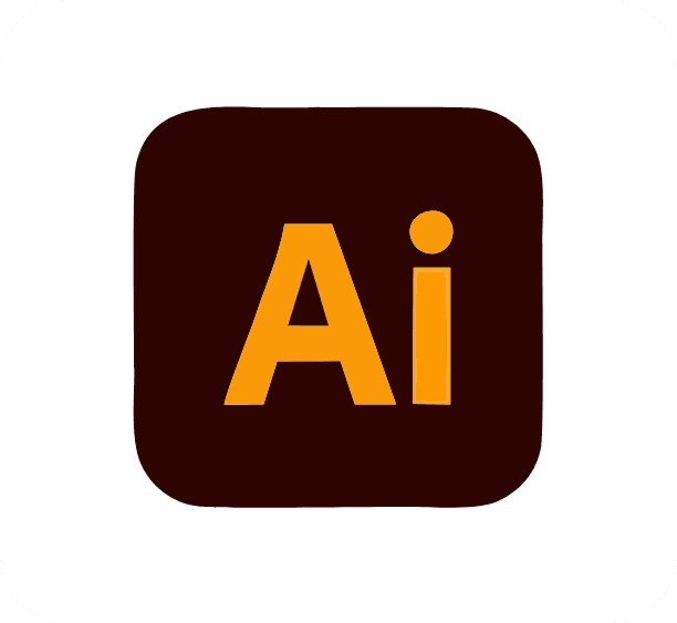 Adobe Illustrator