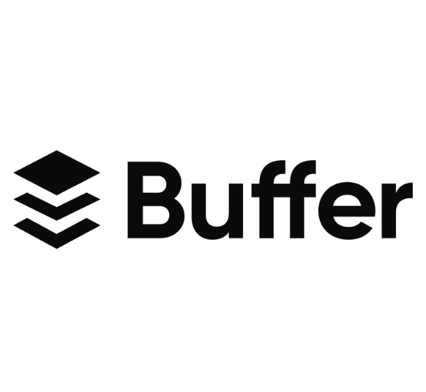 Buffer