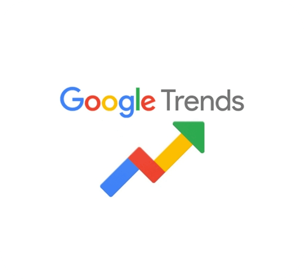 Google Trends
