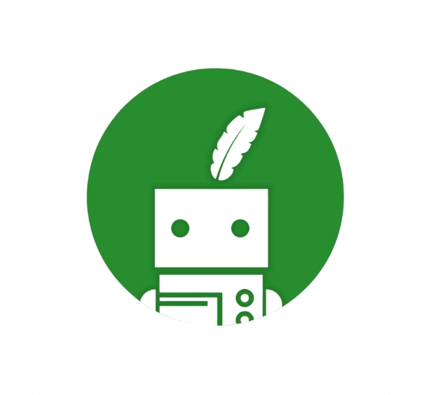 quillbot- logo