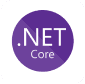 Dot Net