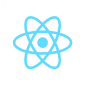 React Js