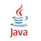 java