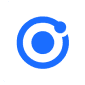 Ionic