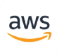 Amazon Web Services