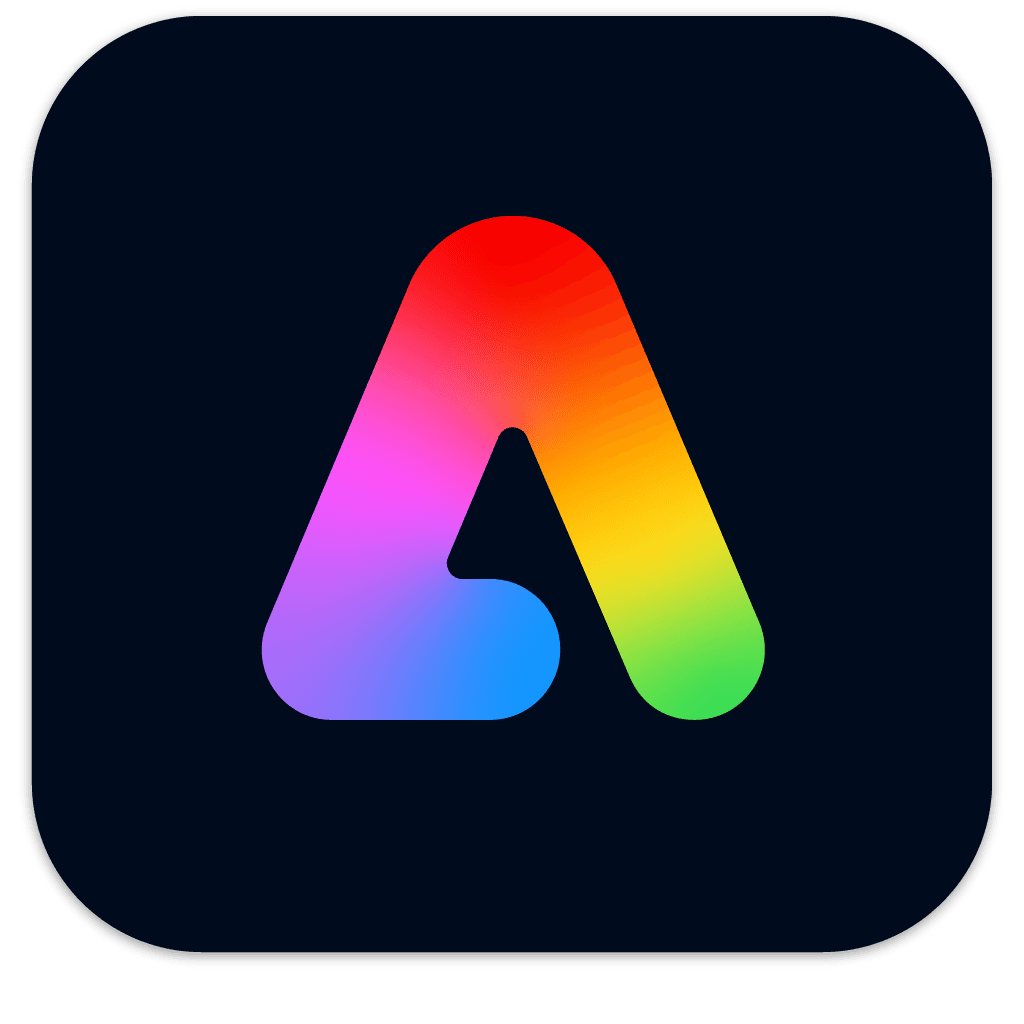 Adobe express