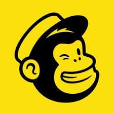 Mail Chimp