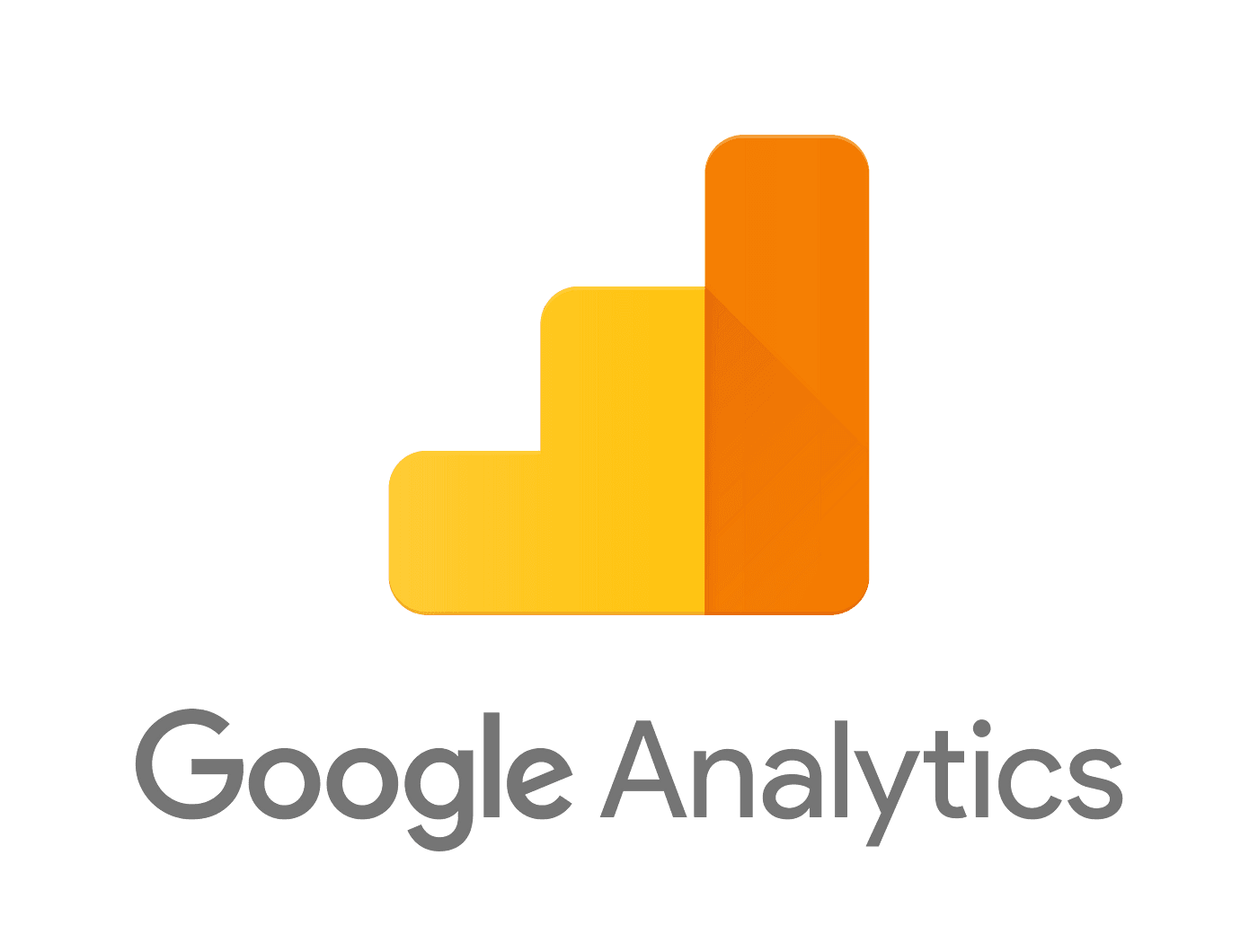 Google Analytics 4 (GA4)