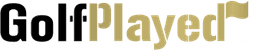 GolfPlayed.com