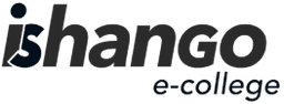 ishango