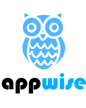 App wise