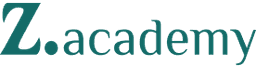 z.academy