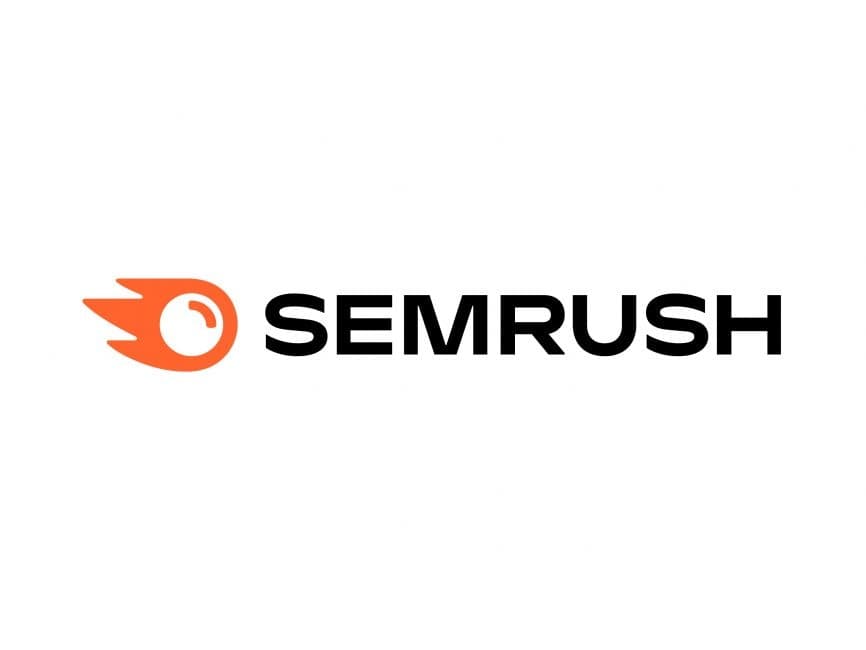 SEM Rush