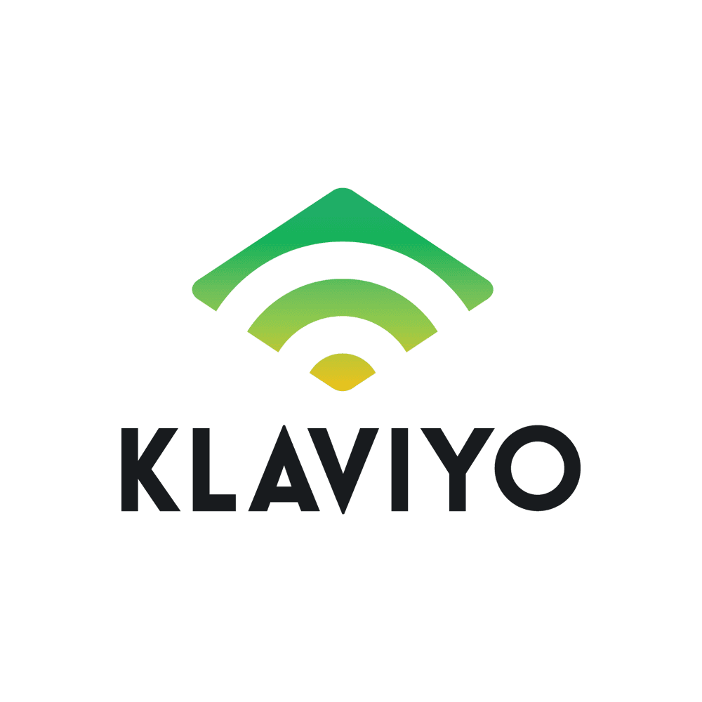 Klaviyo