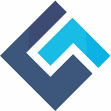 GlockApps