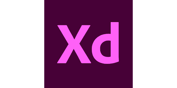 Adobe XD