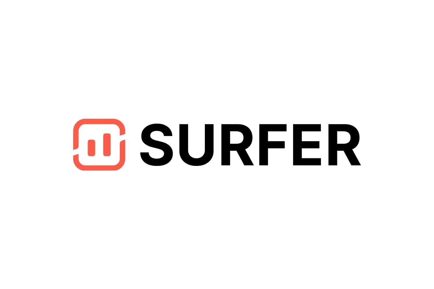Surfer SEO