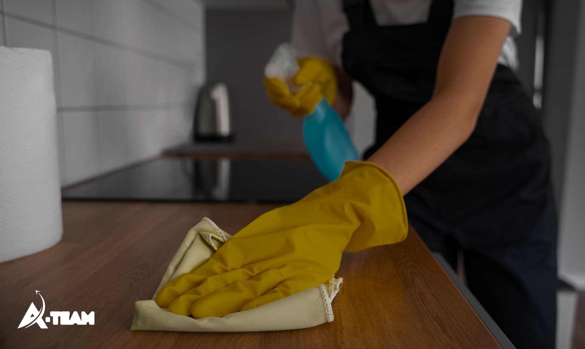 cleaner-app