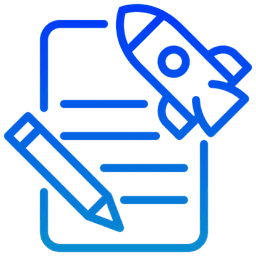 Delivering the Project