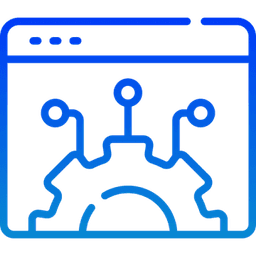 Support and Maintenance