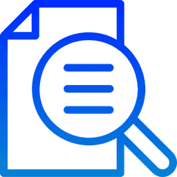 Requirement gathering