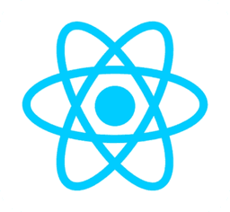 React Js