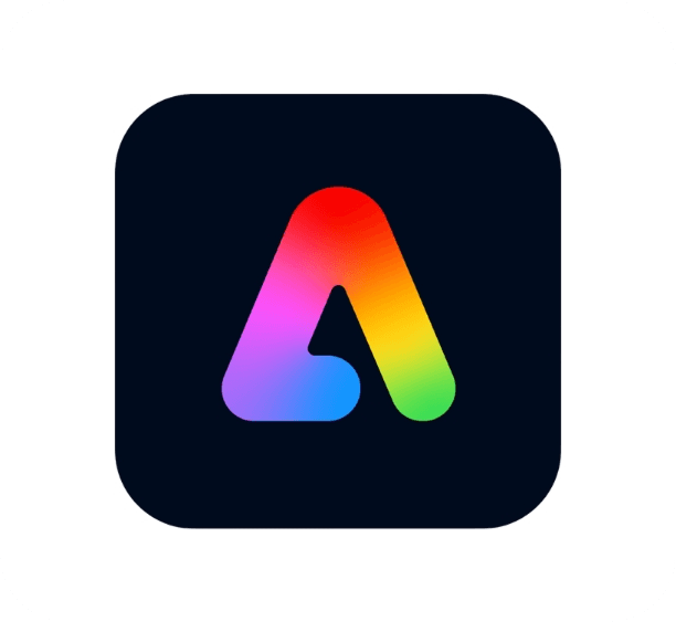 Adobe express
