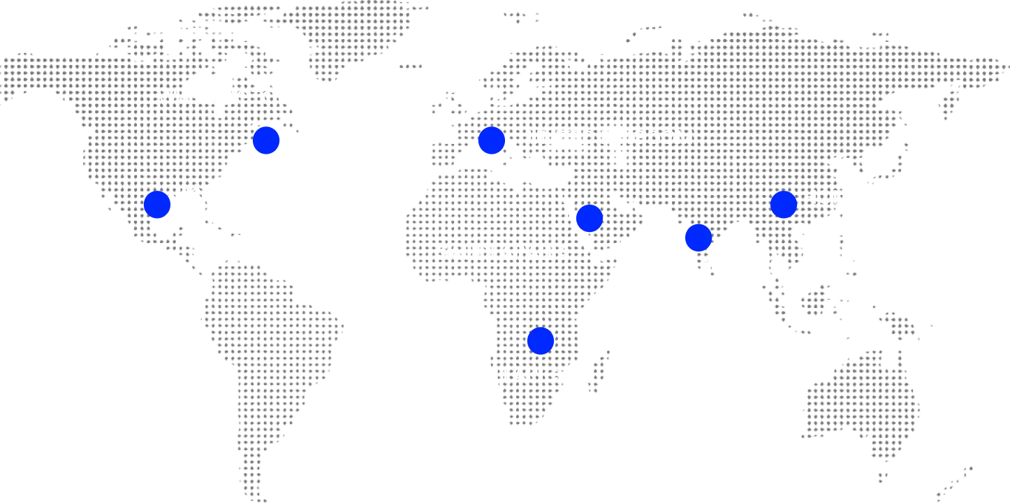 reach-us-map
