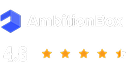 ambitionbox-logo