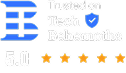 behemoths-logo