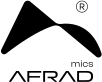 zidny