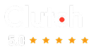 clutch-logo