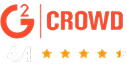 crowd-logo