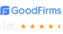 goodfirms-logo