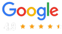 google-logo