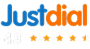 justdial-logo
