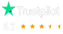 trustpilot-logo